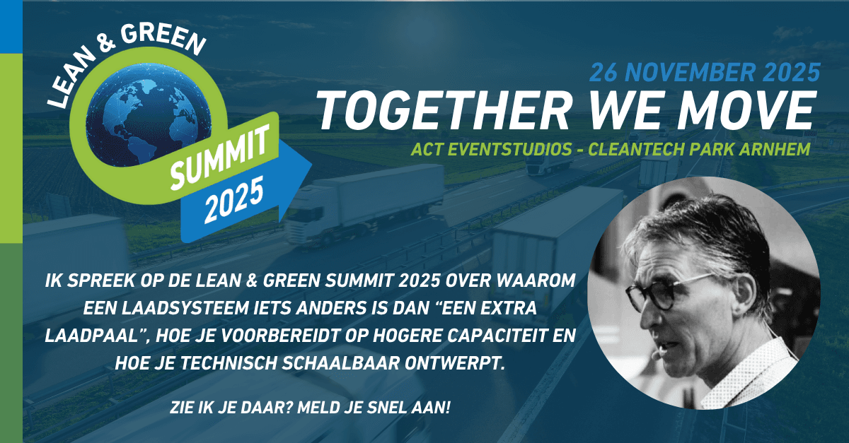 Spreker banner Alexis van der Sijs 2